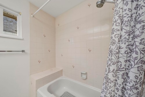 2714 Mara Drive, Coquitlam, BC 