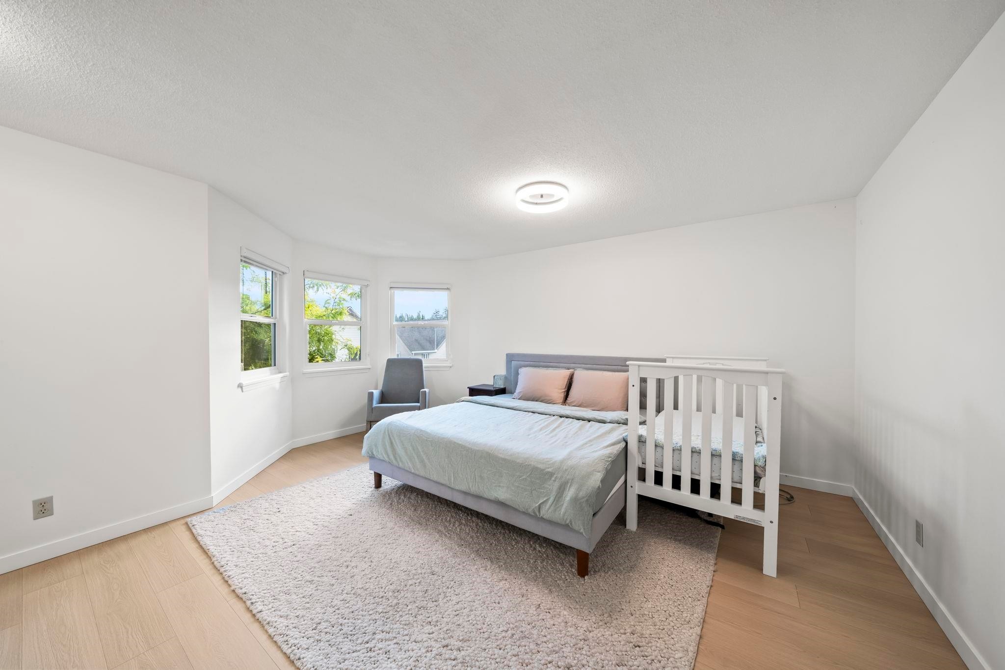 2714 Mara Drive, Coquitlam, BC