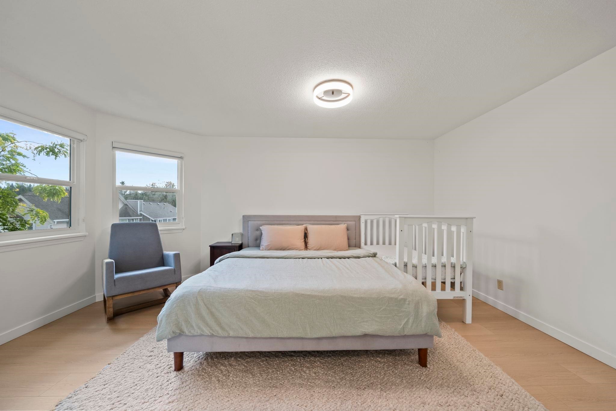 2714 Mara Drive, Coquitlam, BC