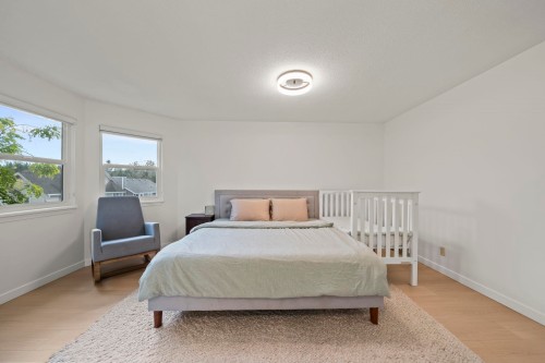 2714 Mara Drive, Coquitlam, BC 