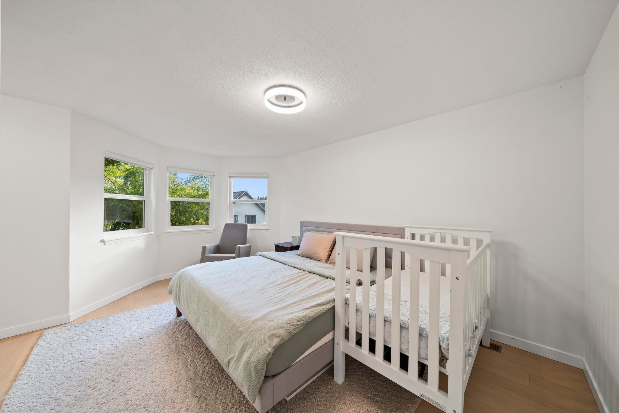 2714 Mara Drive, Coquitlam, BC