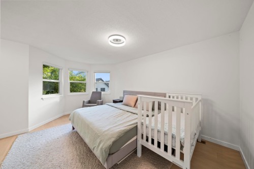 2714 Mara Drive, Coquitlam, BC 