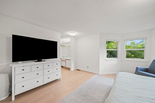2714 Mara Drive, Coquitlam, BC 