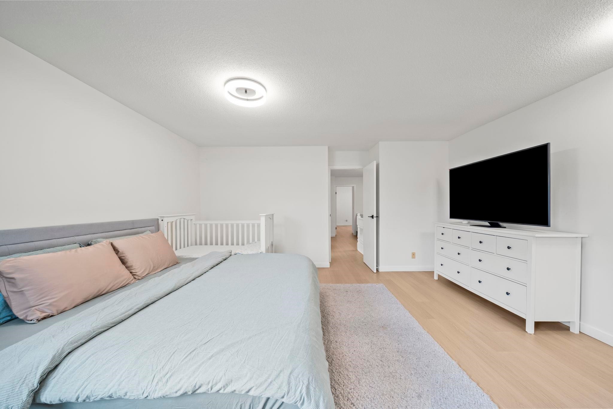 2714 Mara Drive, Coquitlam, BC