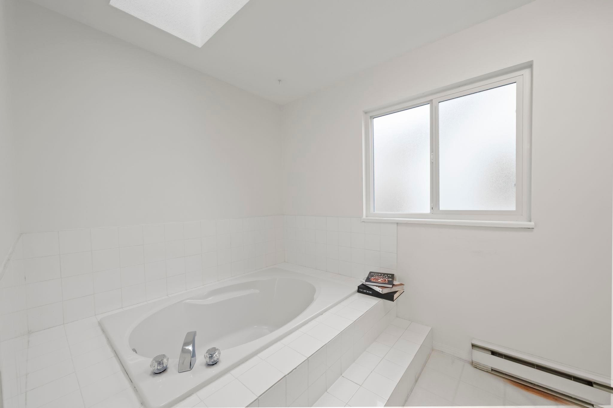 2714 Mara Drive, Coquitlam, BC