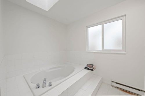 2714 Mara Drive, Coquitlam, BC 