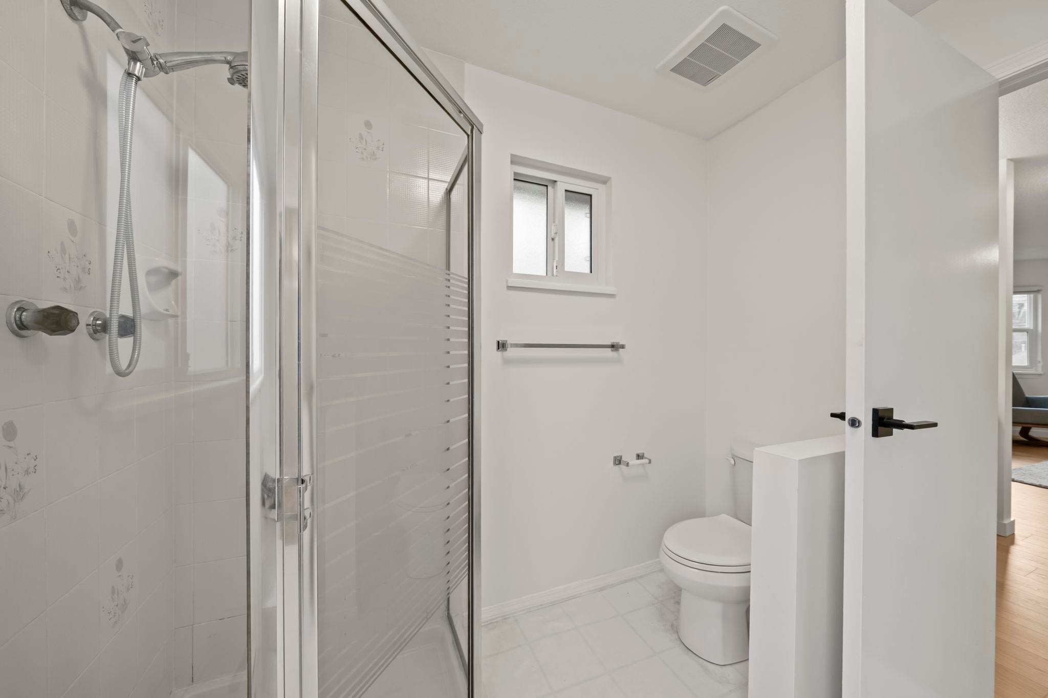 2714 Mara Drive, Coquitlam, BC