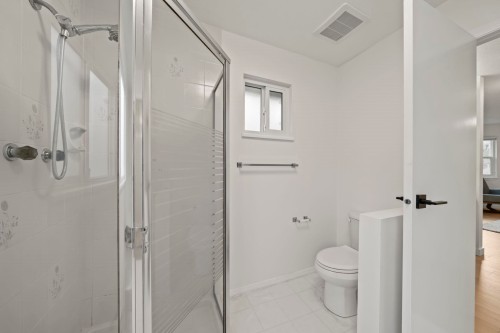 2714 Mara Drive, Coquitlam, BC 
