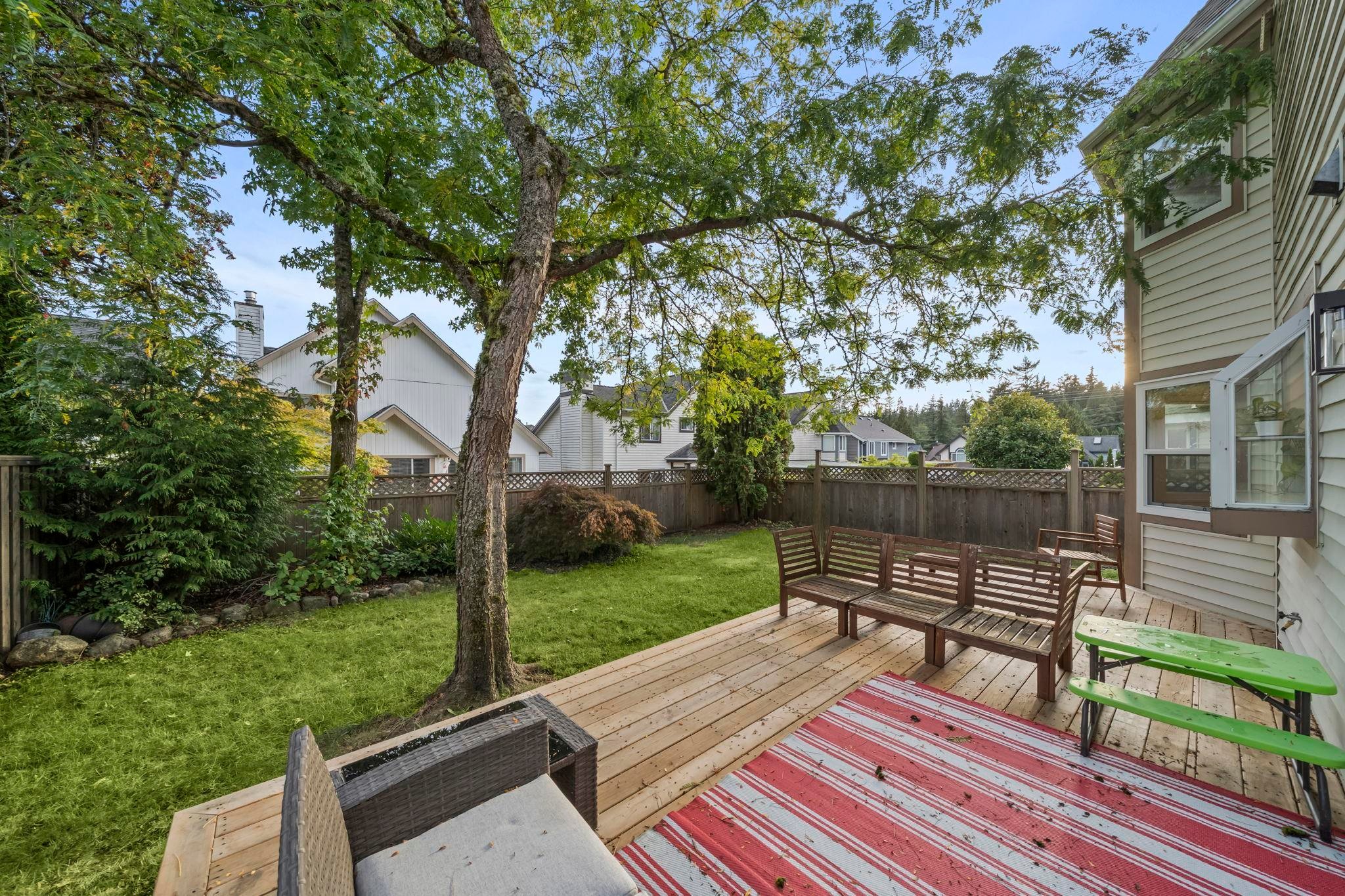 2714 Mara Drive, Coquitlam, BC