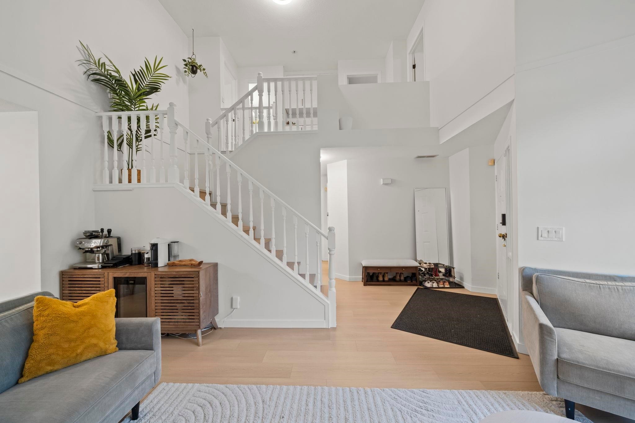 2714 Mara Drive, Coquitlam, BC