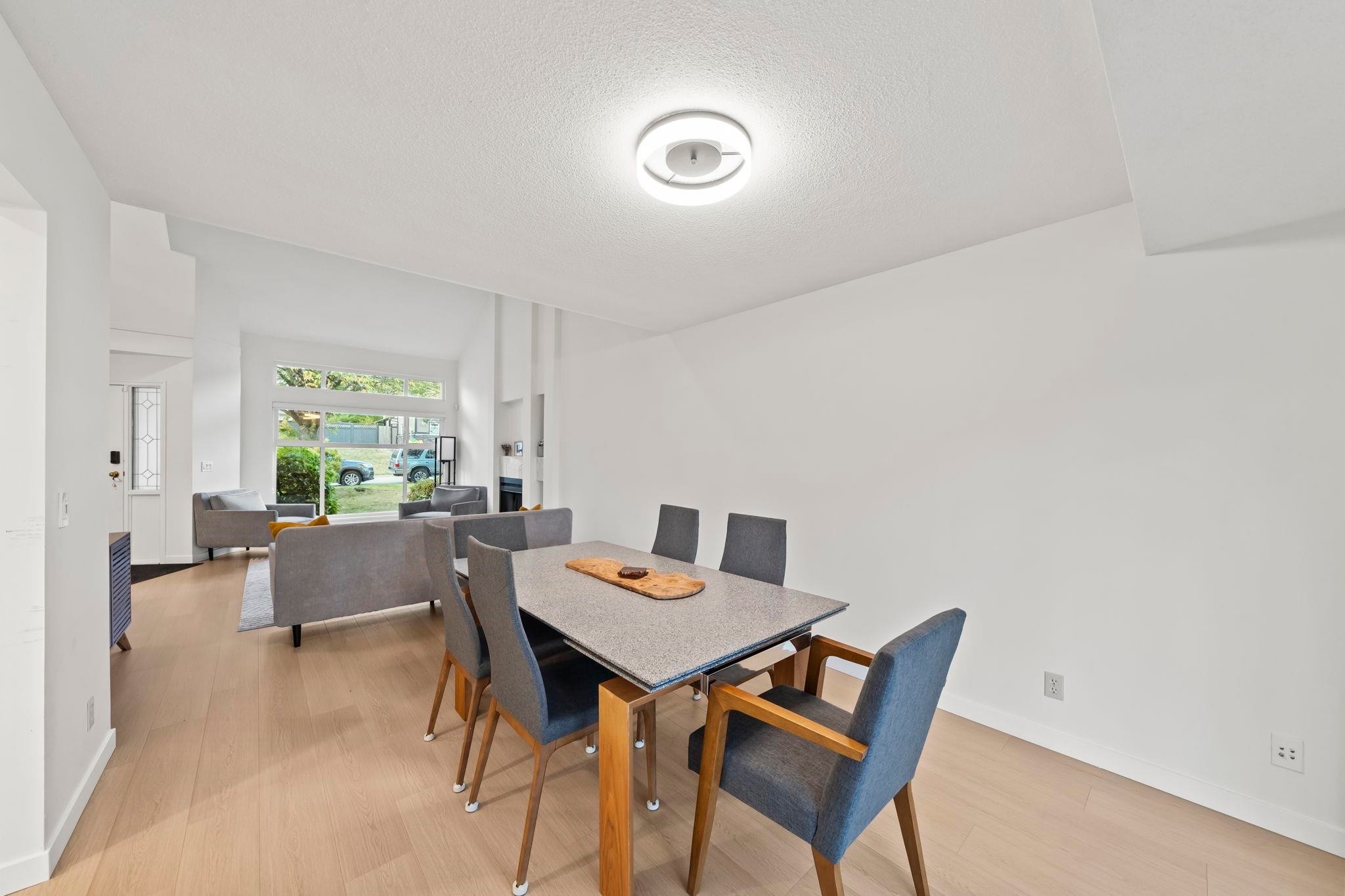2714 Mara Drive, Coquitlam, BC