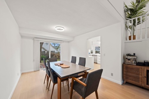 2714 Mara Drive, Coquitlam, BC 