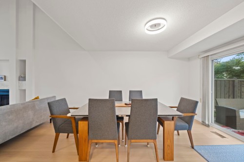2714 Mara Drive, Coquitlam, BC 