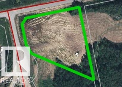 110 57415 Rr 101, Rural St. Paul County, AB