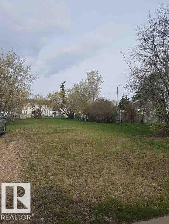 5514 48A Street, Vegreville, AB