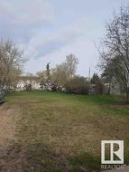 5514 48A Street Vegreville, AB T9C 1G4