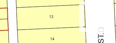 5514 48A Street, Vegreville, AB