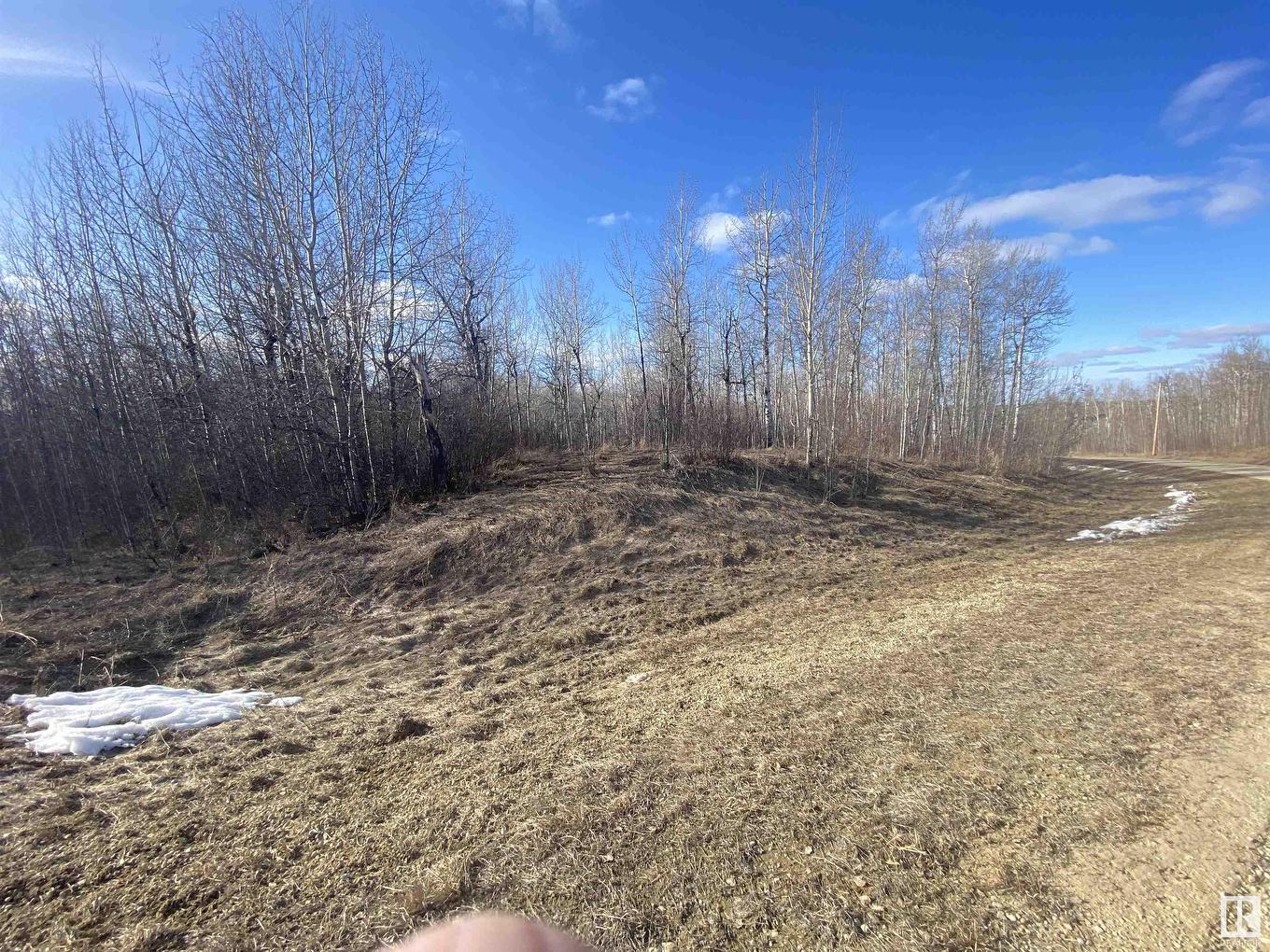 14 54419 Rge Rd 14, Rural Lac Ste. Anne County, AB