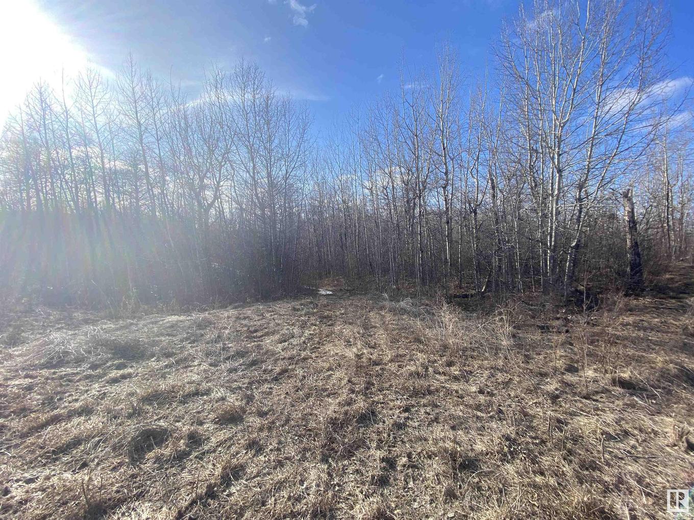 14 54419 Rge Rd 14, Rural Lac Ste. Anne County, AB