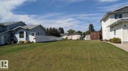 4414 48 Street Vegreville, AB T9C 1A9