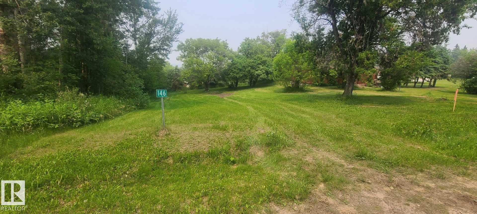 146 67424 Mcgrane Rd, Rural Lac La Biche County, AB