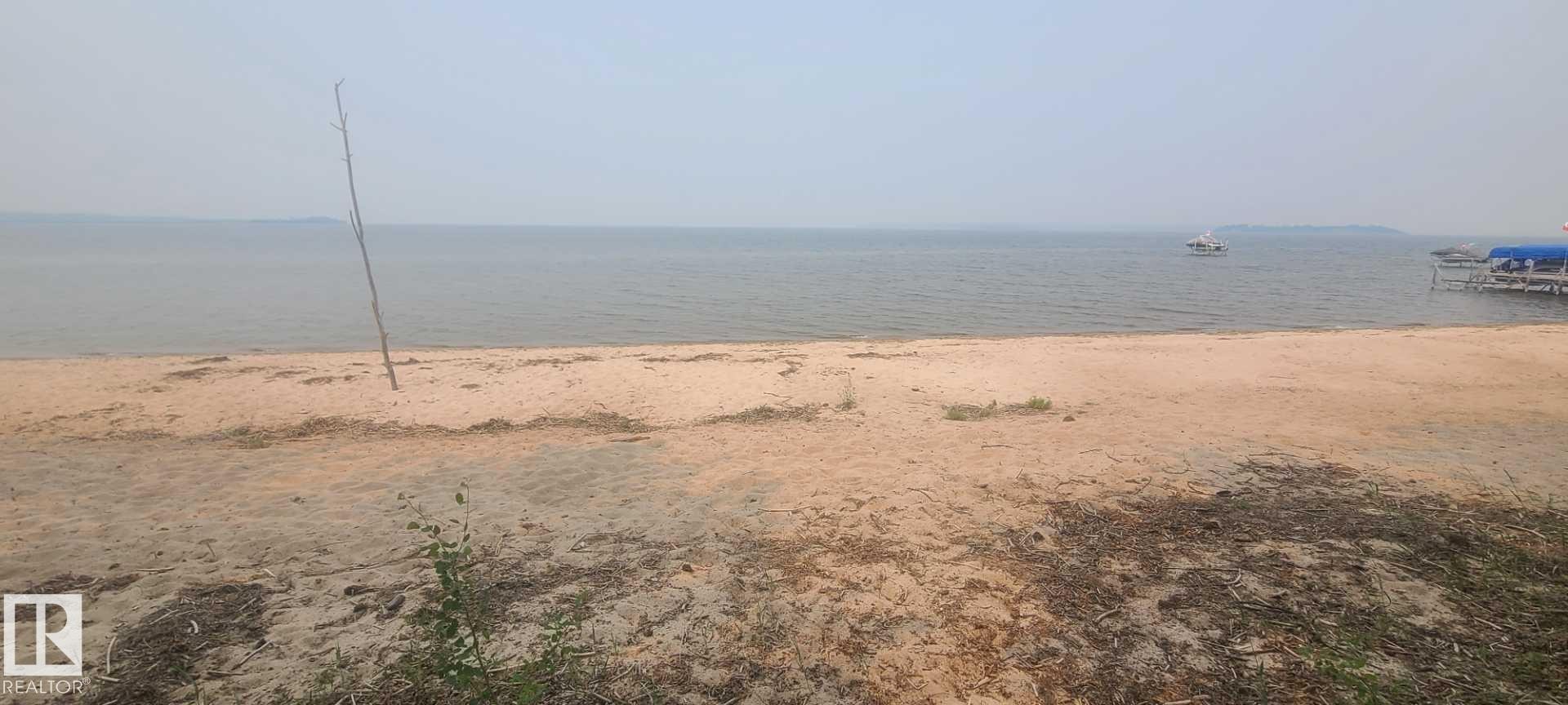 146 67424 Mcgrane Rd, Rural Lac La Biche County, AB