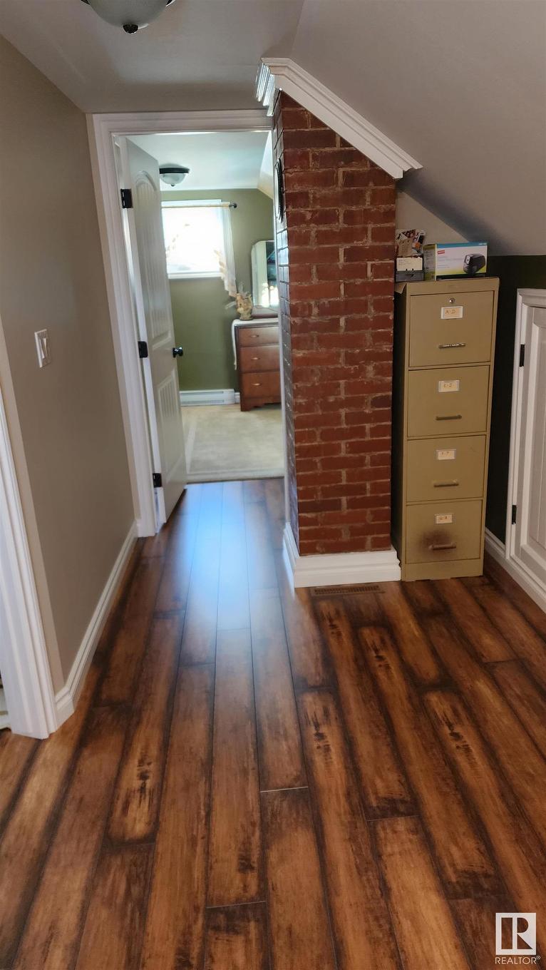 7308 Twp Rd 562, Rural St. Paul County, AB - Indoor Photo Showing Other Room