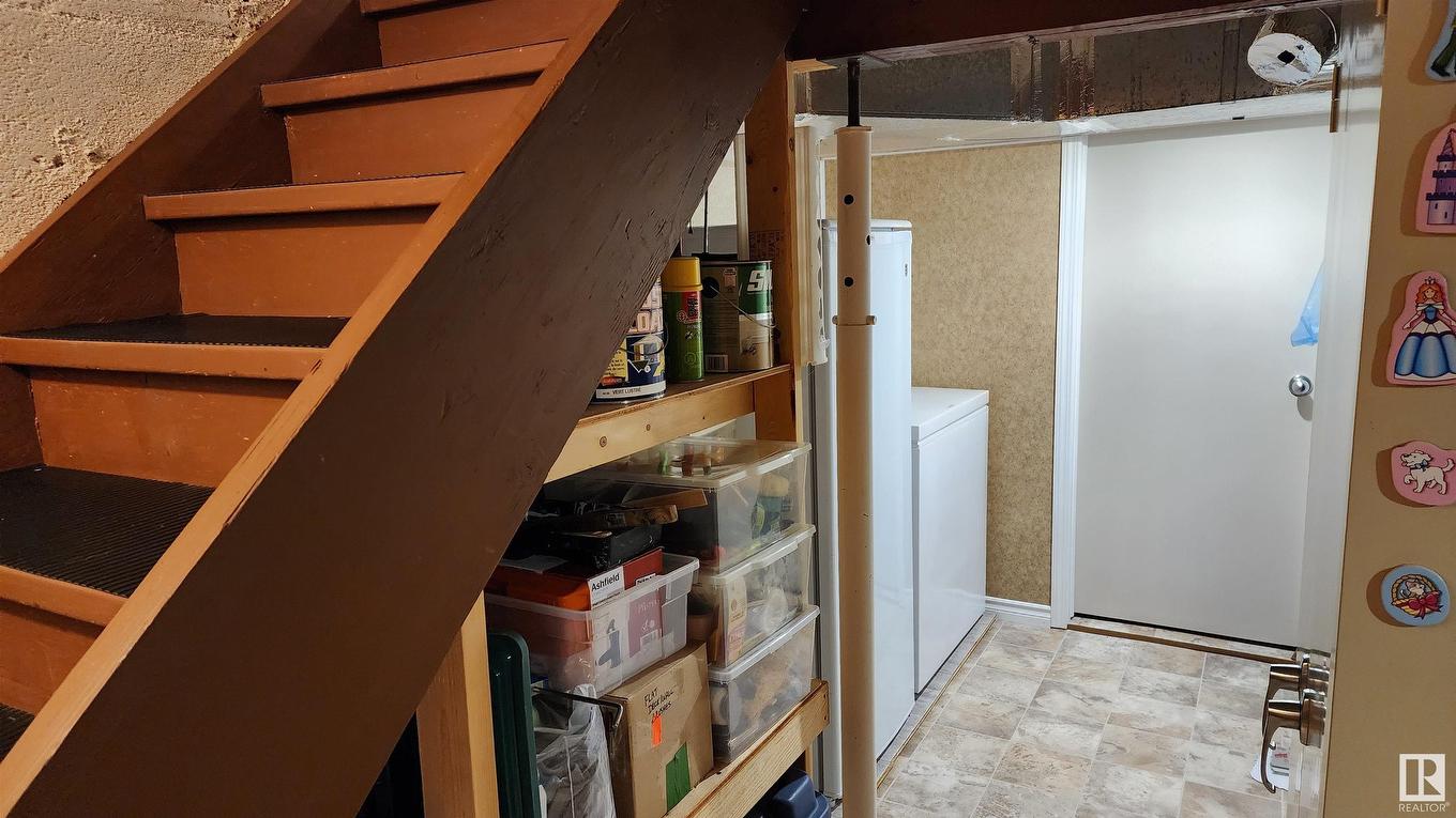 7308 Twp Rd 562, Rural St. Paul County, AB - Indoor Photo Showing Other Room