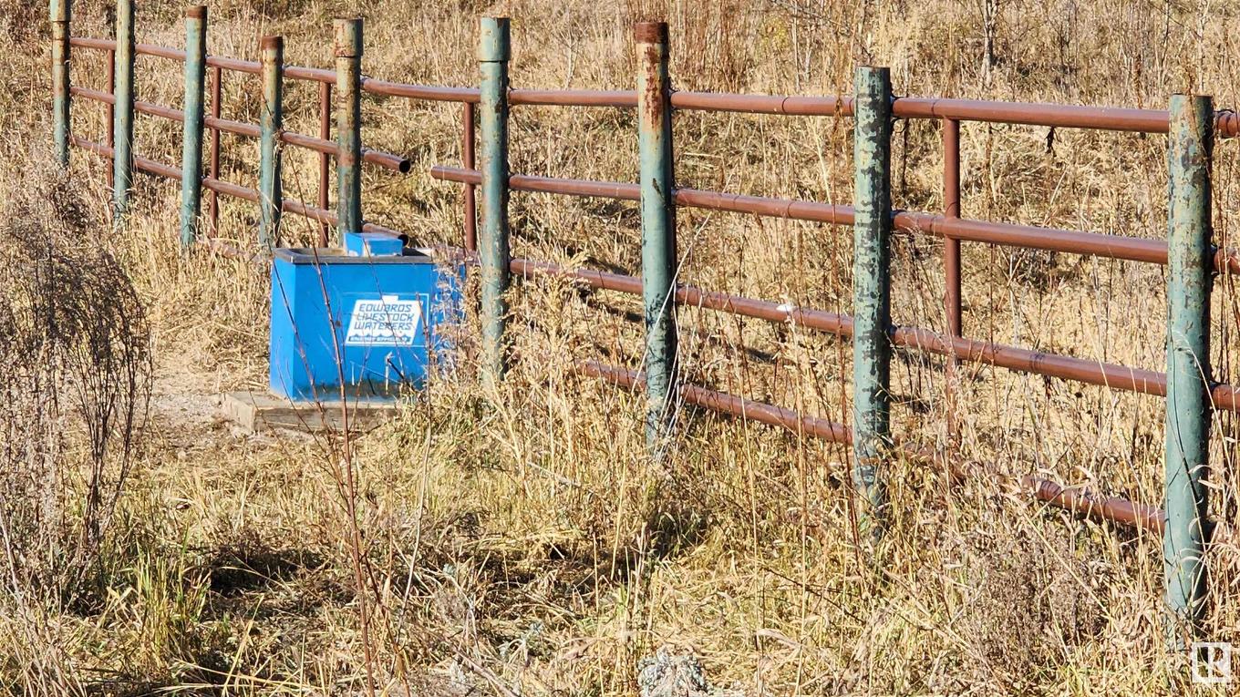 7308 Twp Rd 562, Rural St. Paul County, AB -