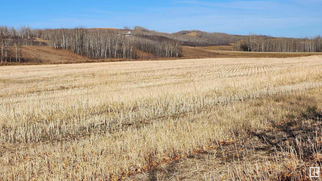 7308 Twp Rd 562, Rural St. Paul County, AB - Outdoor