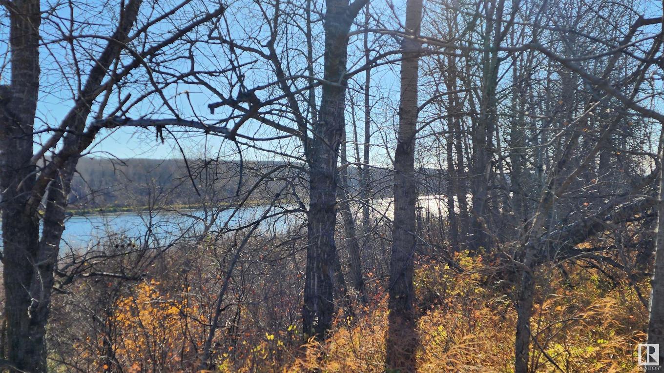 7308 Twp Rd 562, Rural St. Paul County, AB - Outdoor With View