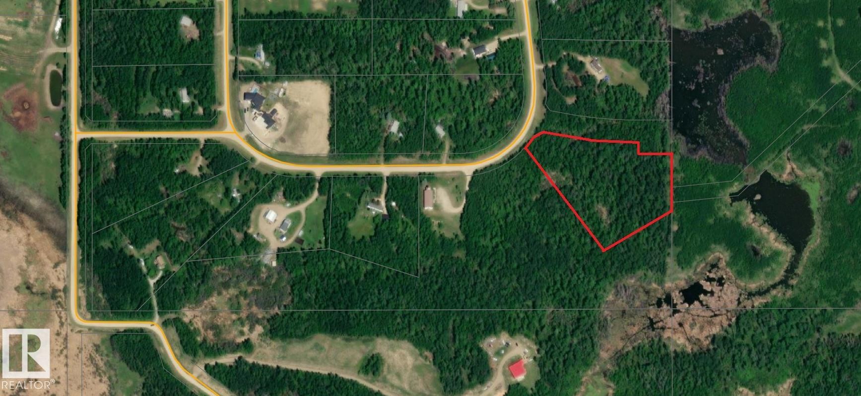 3524 Township Road 542, Rural Lac Ste. Anne County, AB