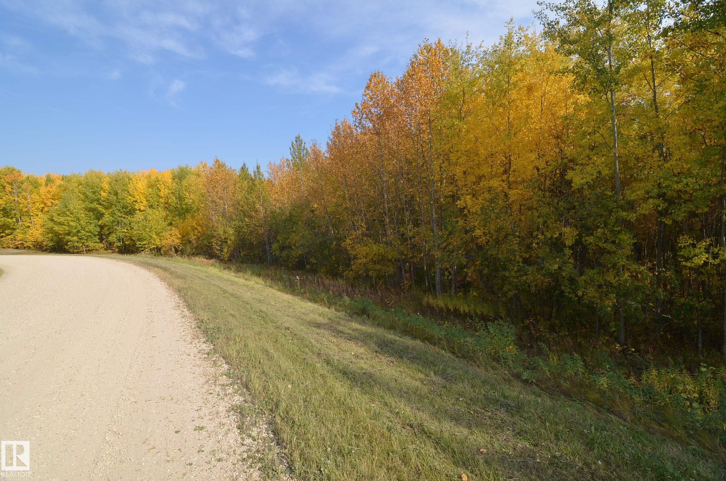 3524 Township Road 542, Rural Lac Ste. Anne County, AB