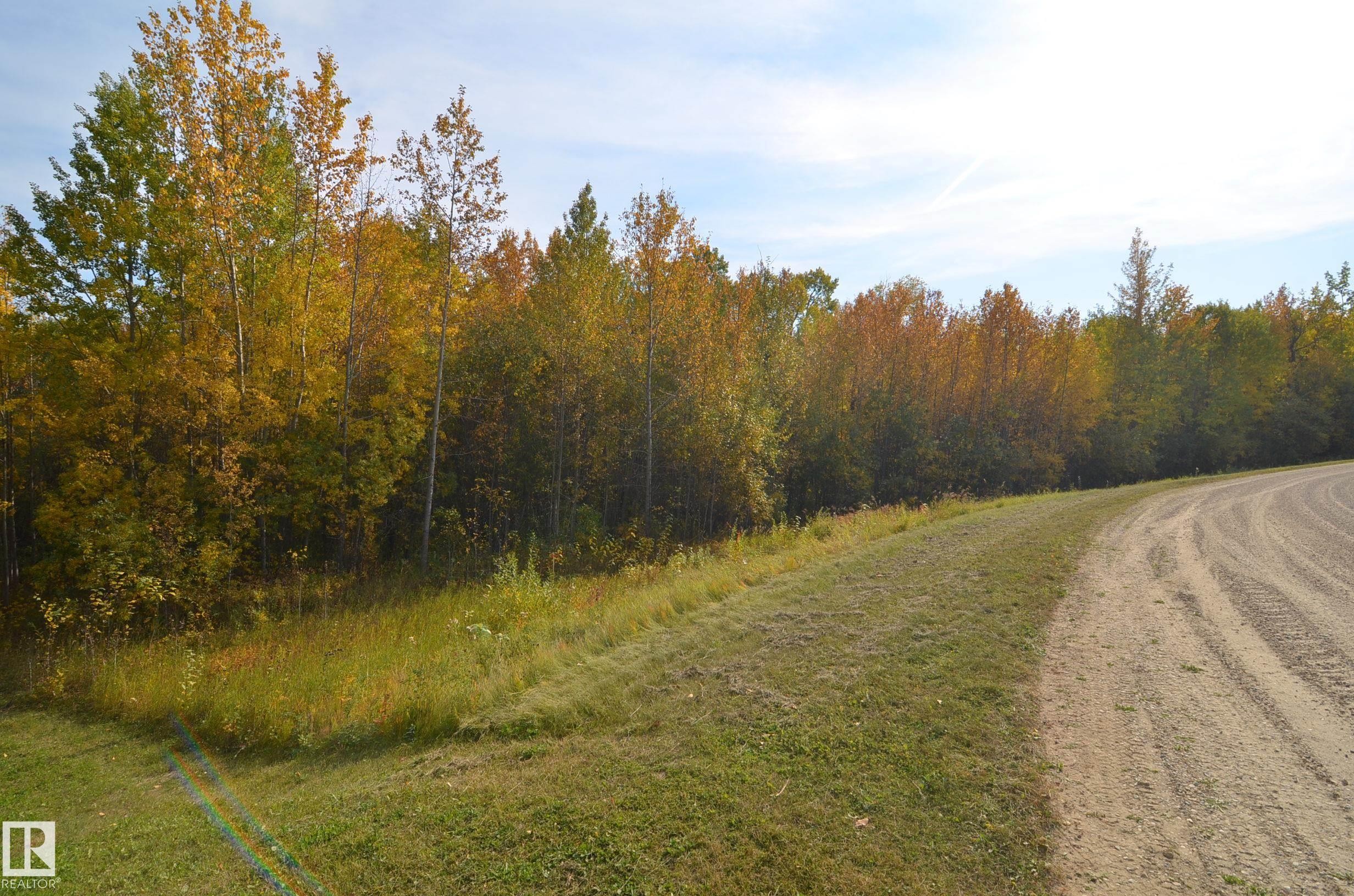 3524 Township Road 542, Rural Lac Ste. Anne County, AB