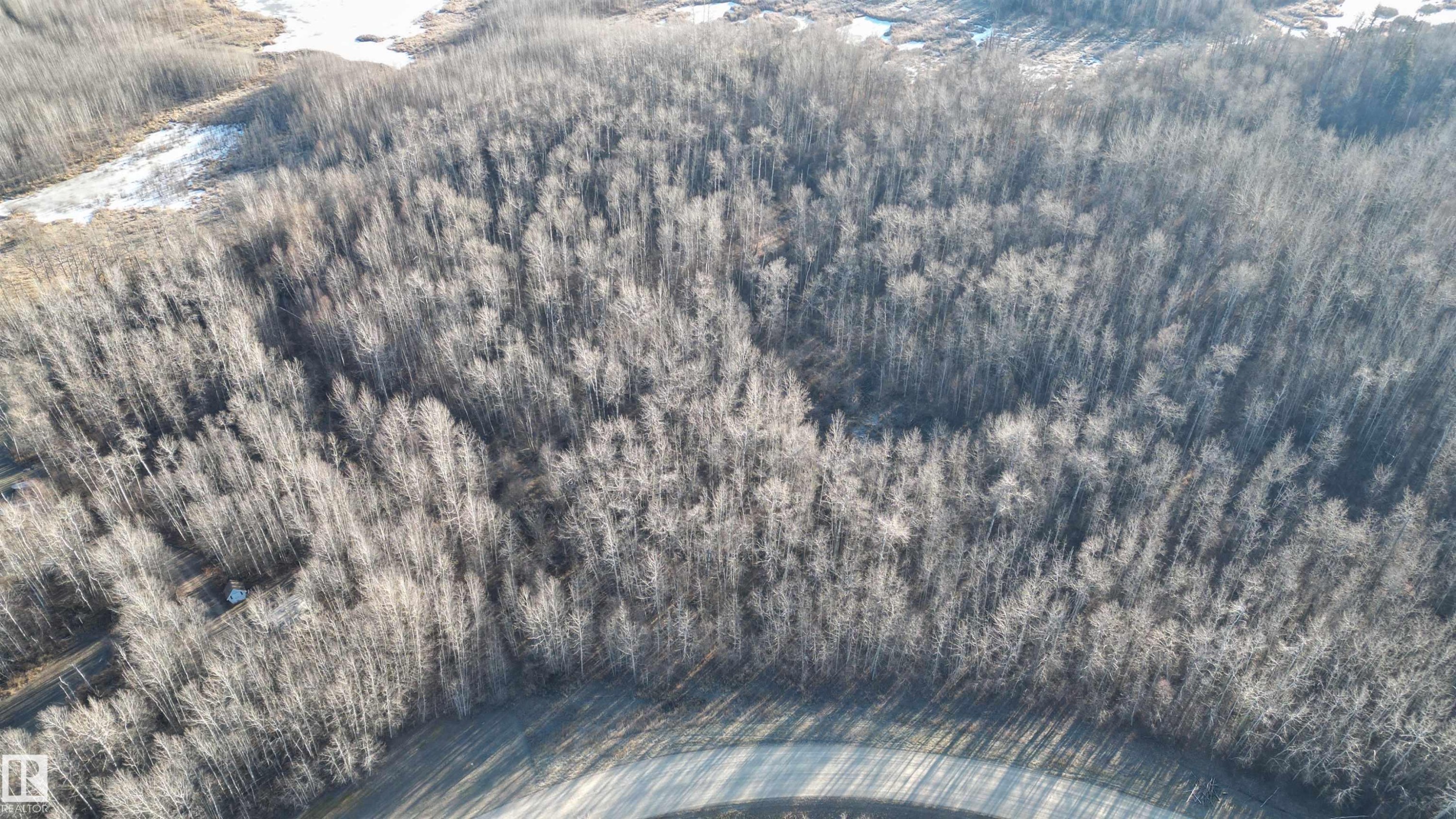 3524 Township Road 542, Rural Lac Ste. Anne County, AB