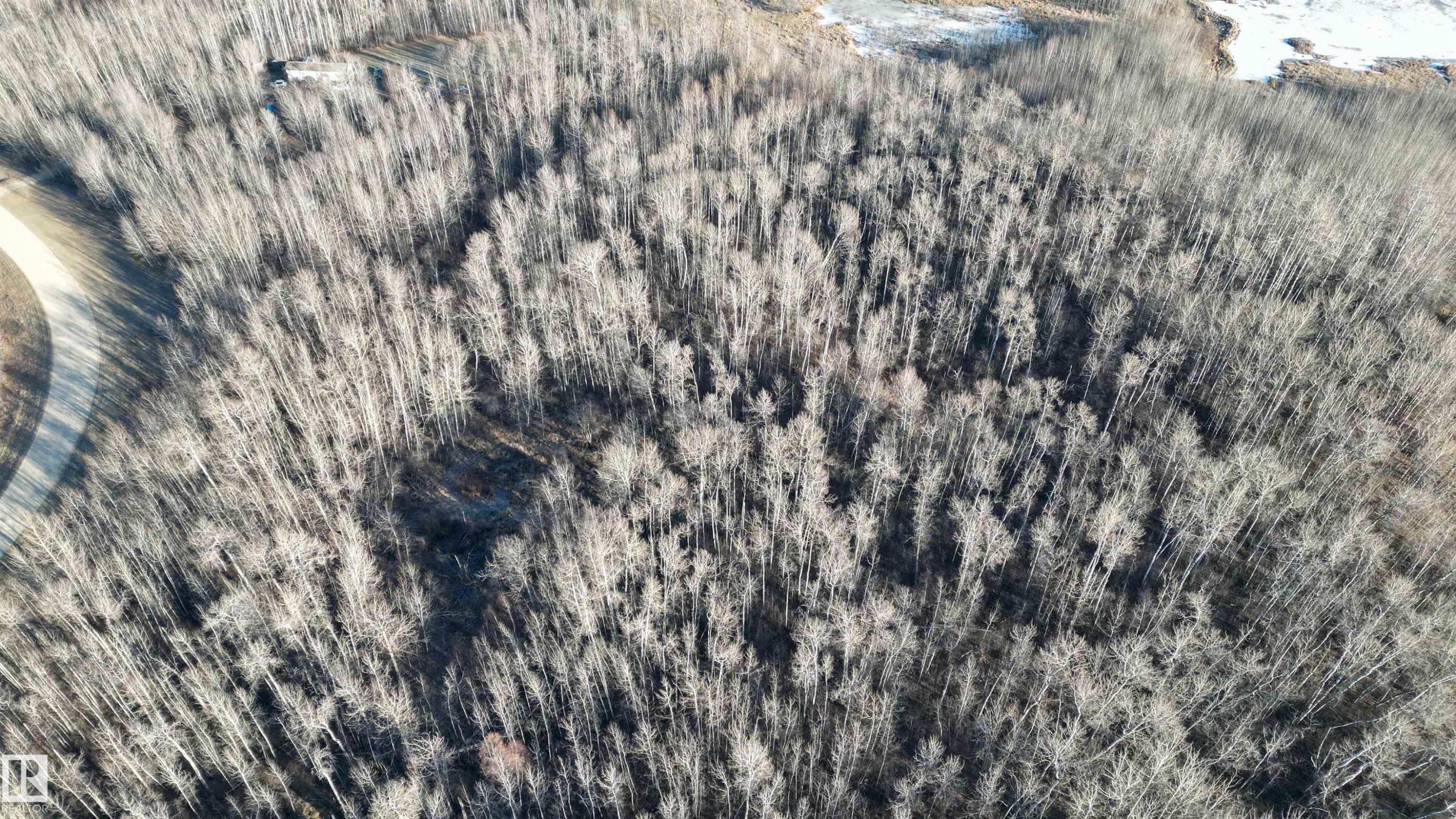 3524 Township Road 542, Rural Lac Ste. Anne County, AB