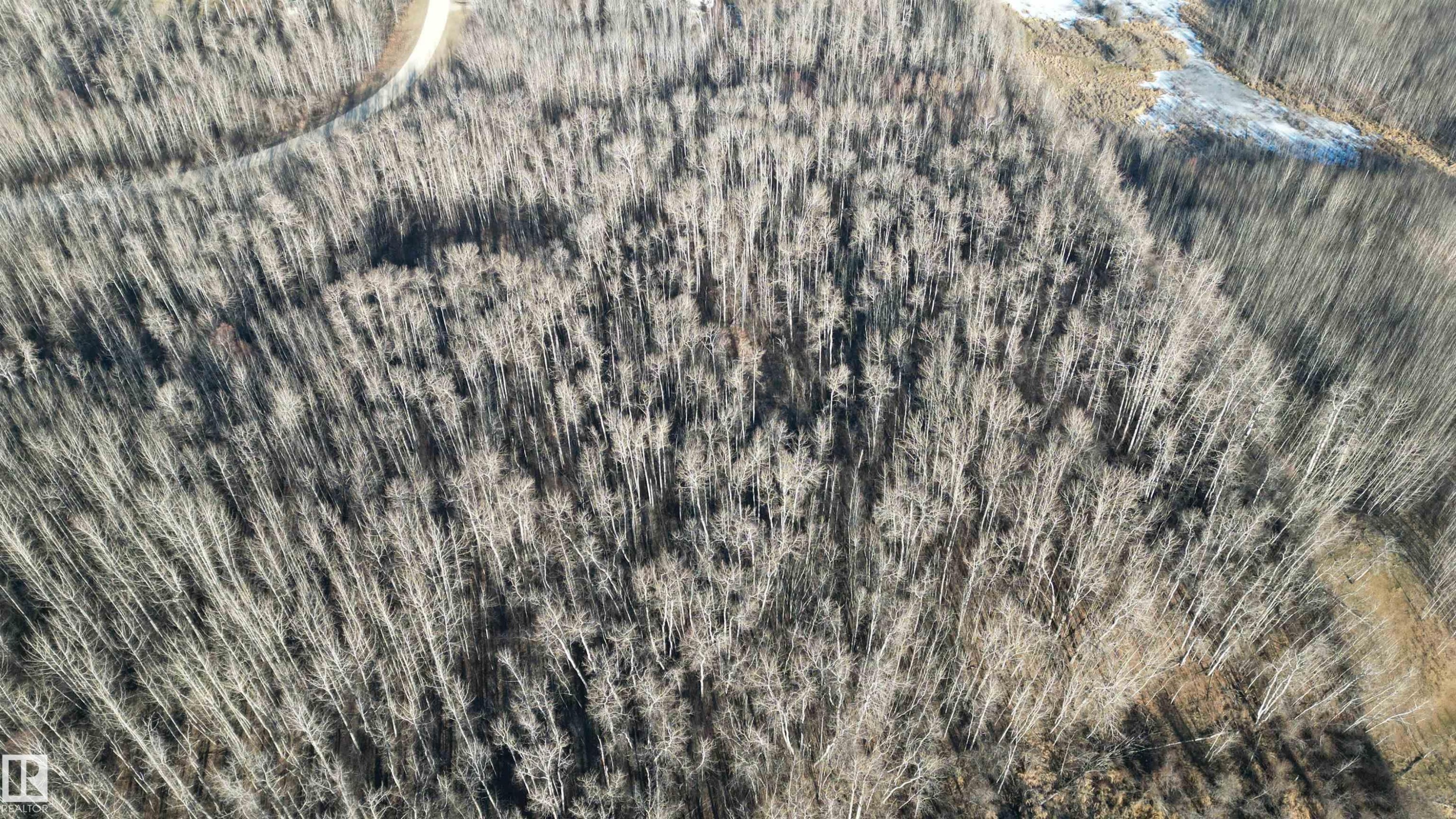 3524 Township Road 542, Rural Lac Ste. Anne County, AB