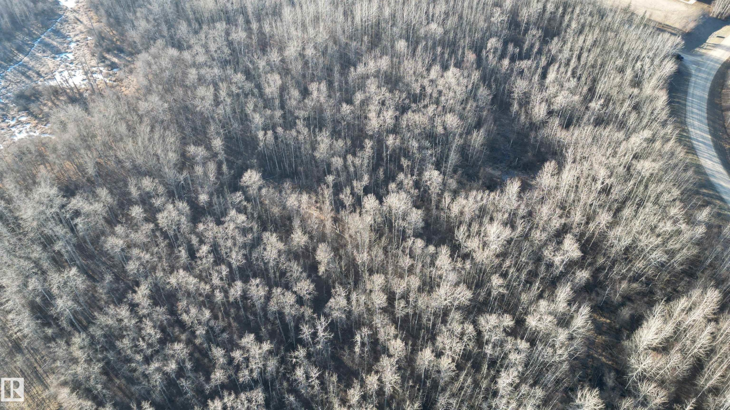 3524 Township Road 542, Rural Lac Ste. Anne County, AB