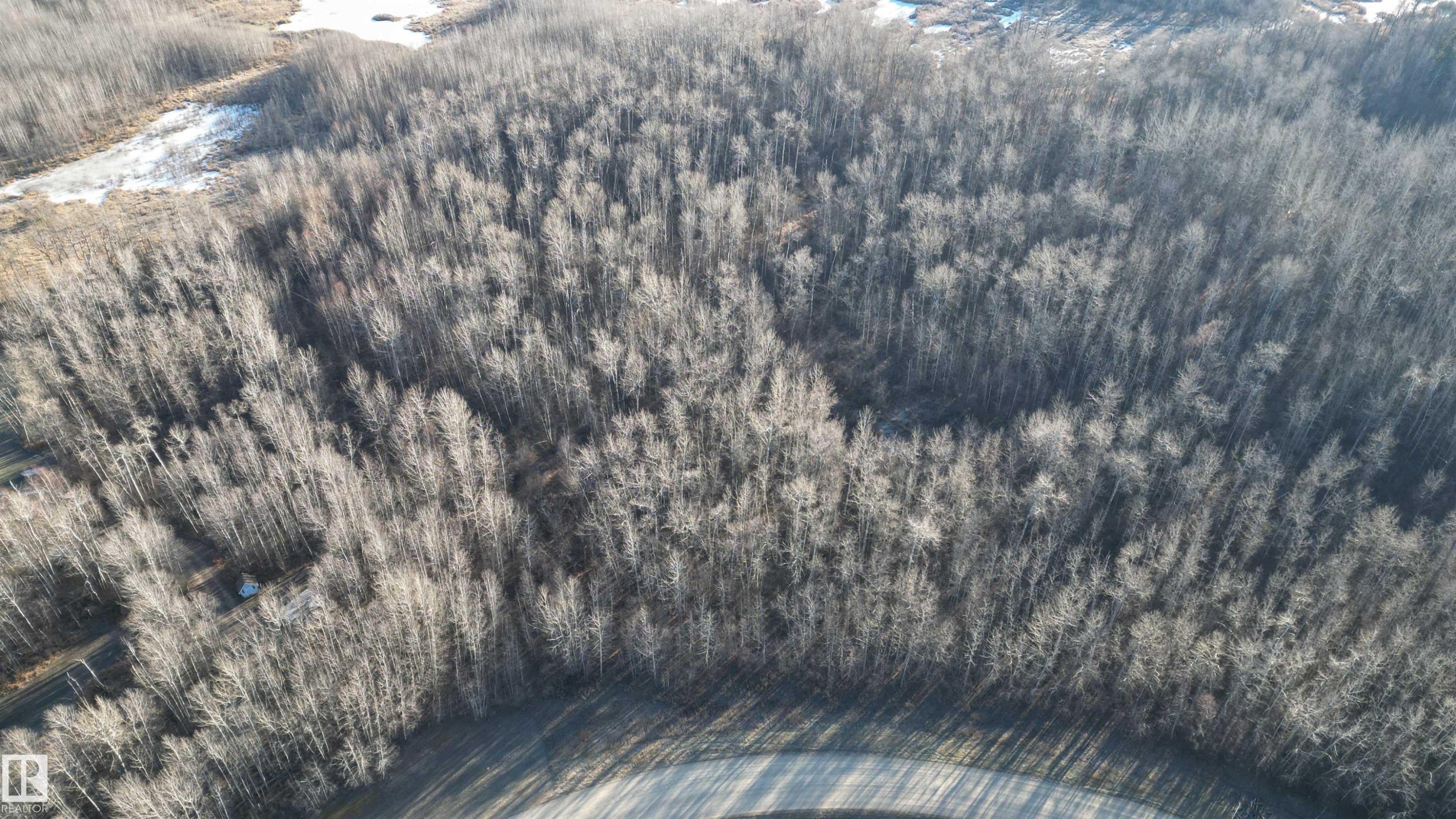 3524 Township Road 542, Rural Lac Ste. Anne County, AB