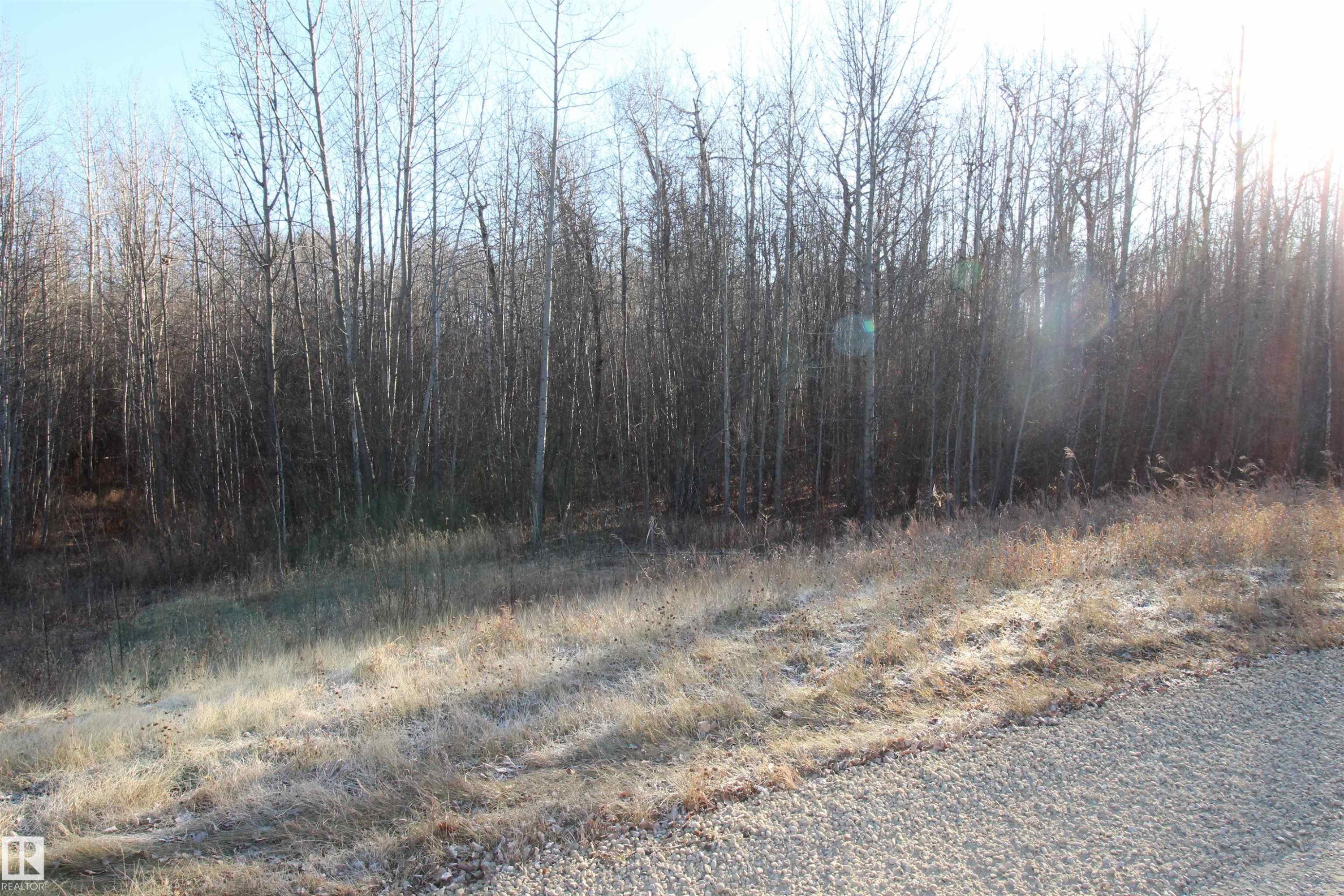 3524 Township Road 542, Rural Lac Ste. Anne County, AB