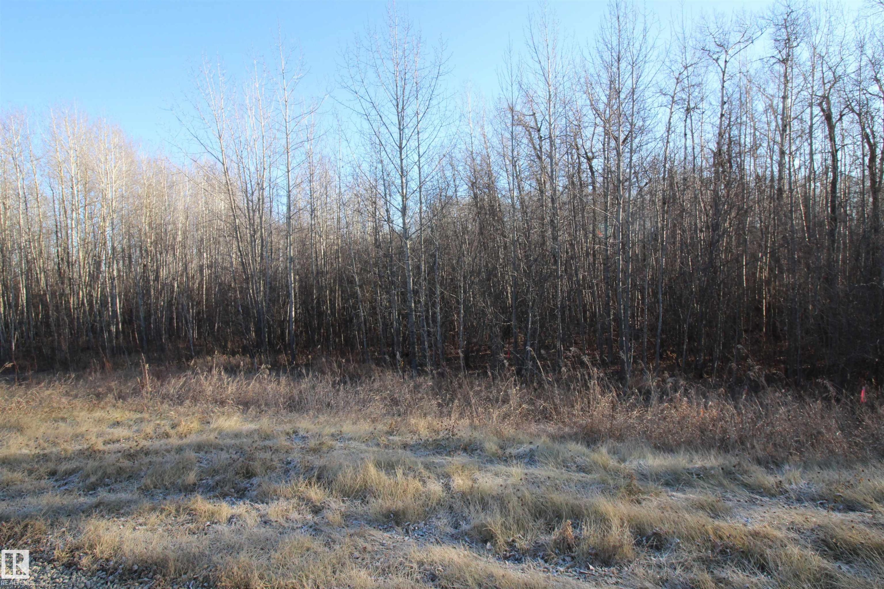 3524 Township Road 542, Rural Lac Ste. Anne County, AB