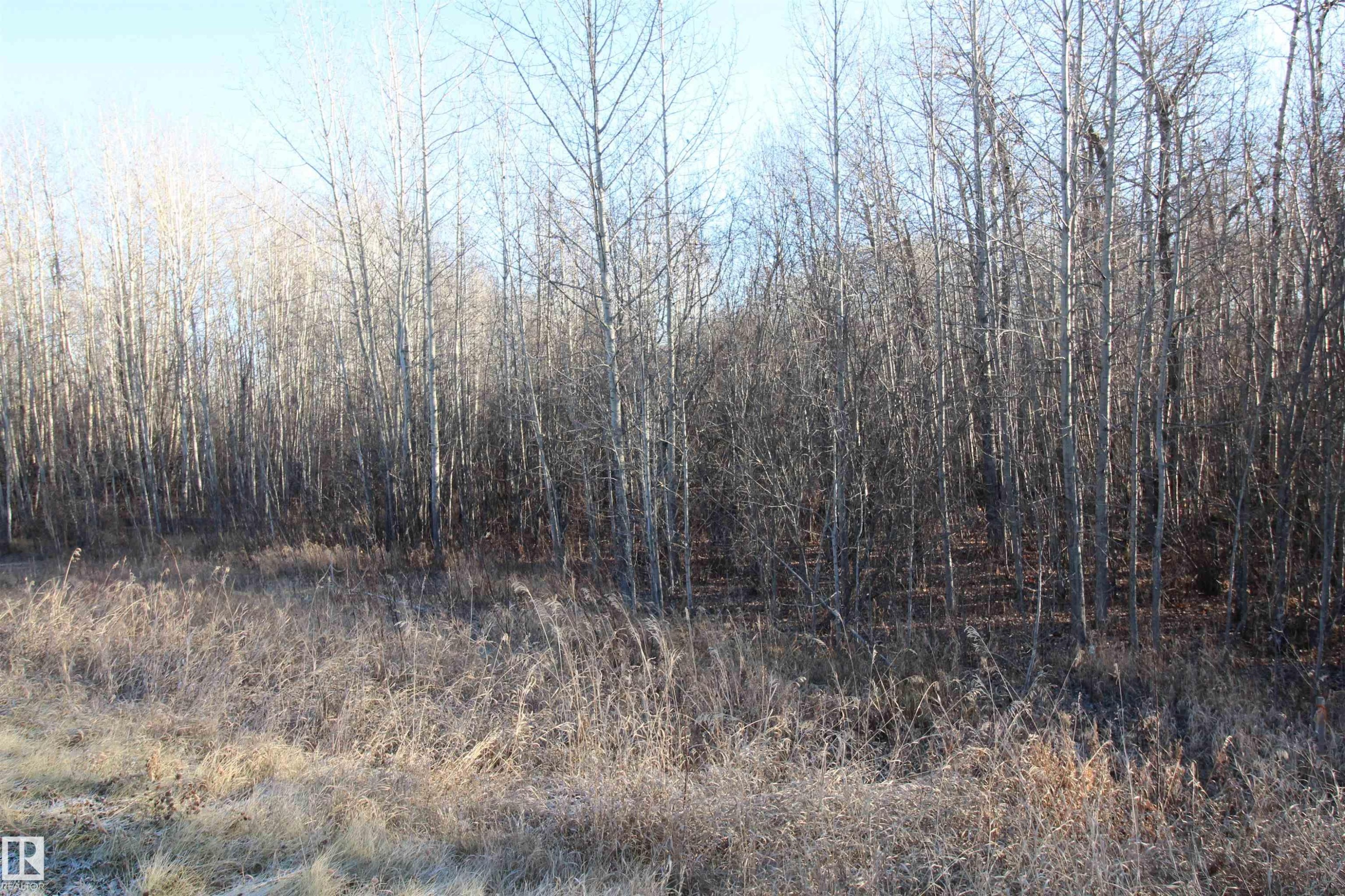 3524 Township Road 542, Rural Lac Ste. Anne County, AB