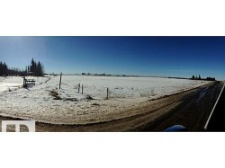 531 TWP 531 RR 16 Avenue  Mundare, AB T0B 3H0