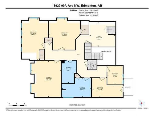 18929 99A Av Nw, Edmonton, AB 