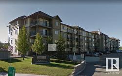 #119 309 CLAREVIEW STATION DR NW  Edmonton, AB T5Y 0C5