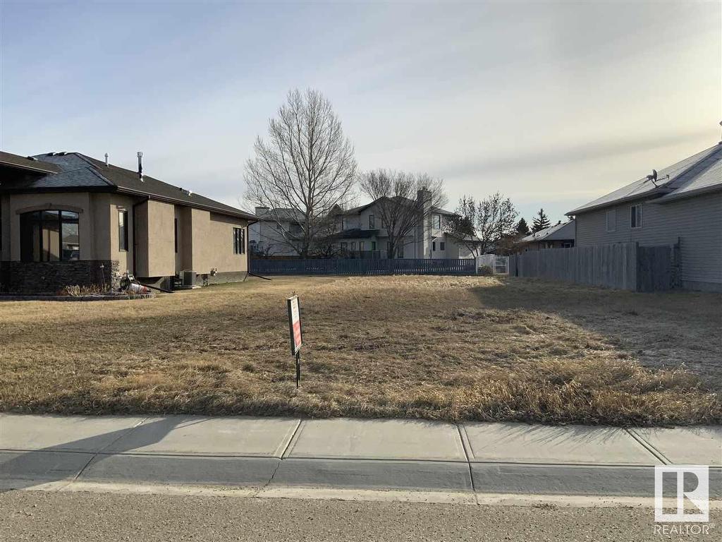 128 Northbend Drive, Wetaskiwin, AB