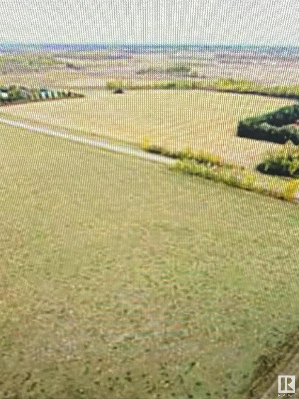 Twp 564 Rge Rd 231, Rural Sturgeon County, AB