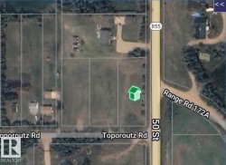 5002 Toporoutz Road Smoky Lake Town, AB T0A 3C0