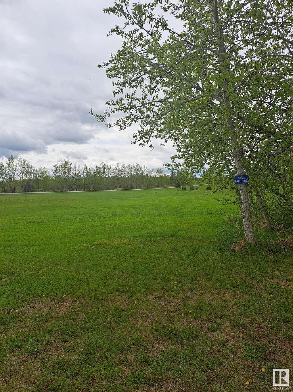 5302 Everett Rd, Rural Lac Ste. Anne County, AB