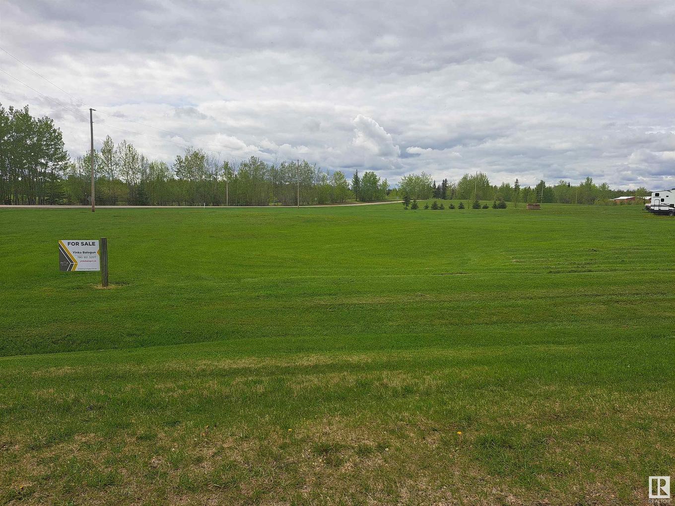 5302 Everett Rd, Rural Lac Ste. Anne County, AB